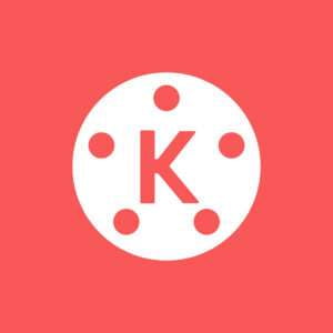 Kinemaster Mobile Video Editing