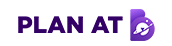 Plan At B