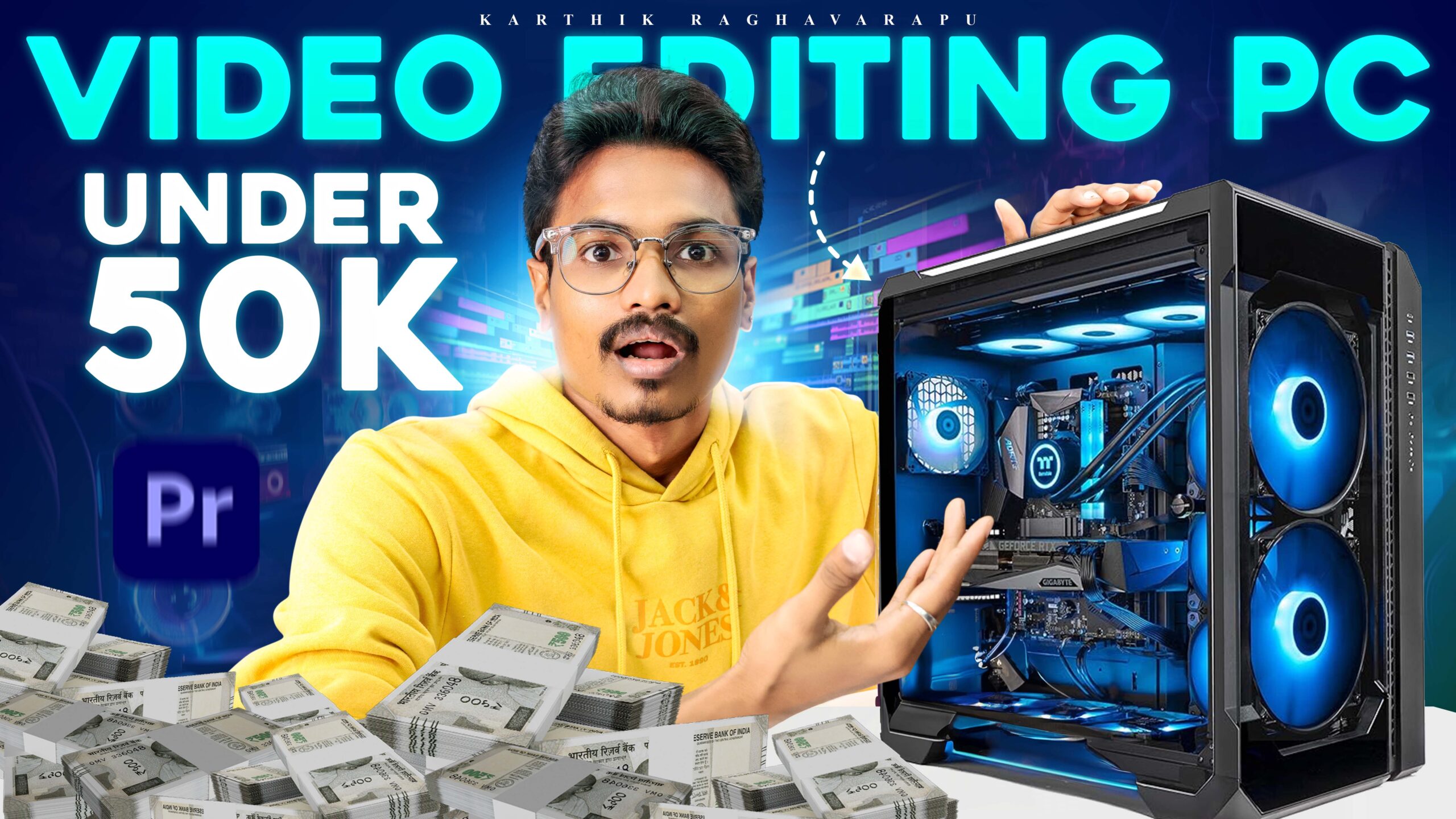 50k thumbnail
