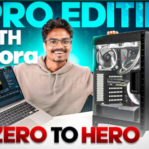 Mastering Filmora With AI